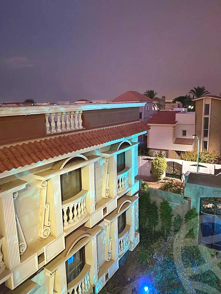 https://aqarmap.com.eg/en/listing/6704775-for-sale-alexandria-brj-l-rb-ljdyd-central-axis