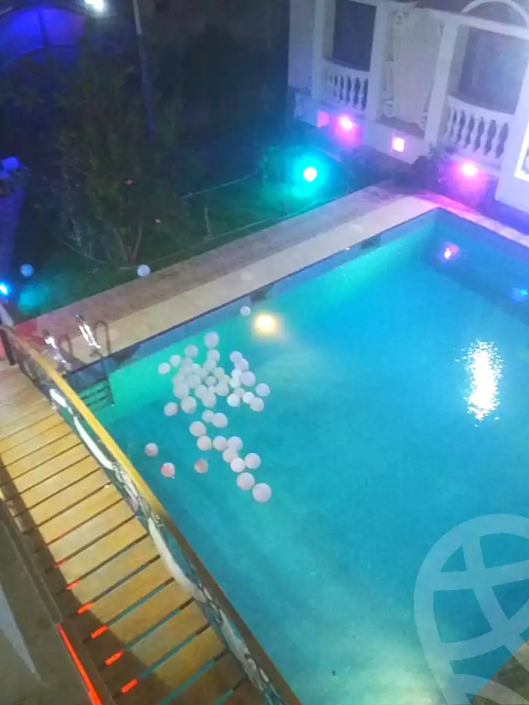 https://aqarmap.com.eg/en/listing/6704775-for-sale-alexandria-brj-l-rb-ljdyd-central-axis