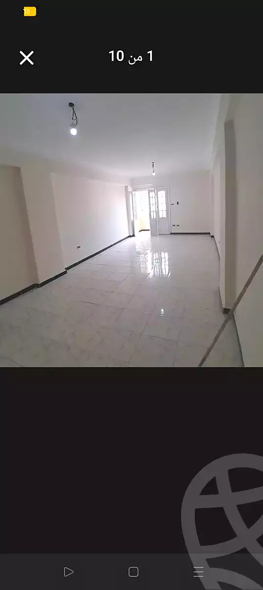 https://aqarmap.com.eg/en/listing/6704778-for-rent-alexandria-el-mandara