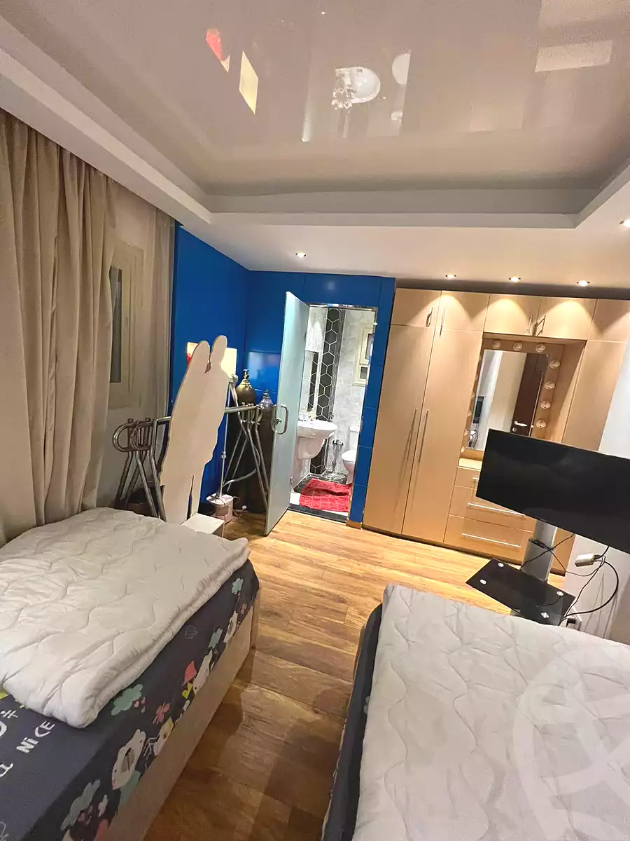 https://aqarmap.com.eg/ar/listing/6704782-for-sale-cairo-el-sheikh-zayed-city-compounds-kmbwnd-ljwmn