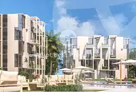 https://aqarmap.com.eg/ar/listing/6704790-for-sale-cairo-6th-of-october-compounds-tesla-residence-compound