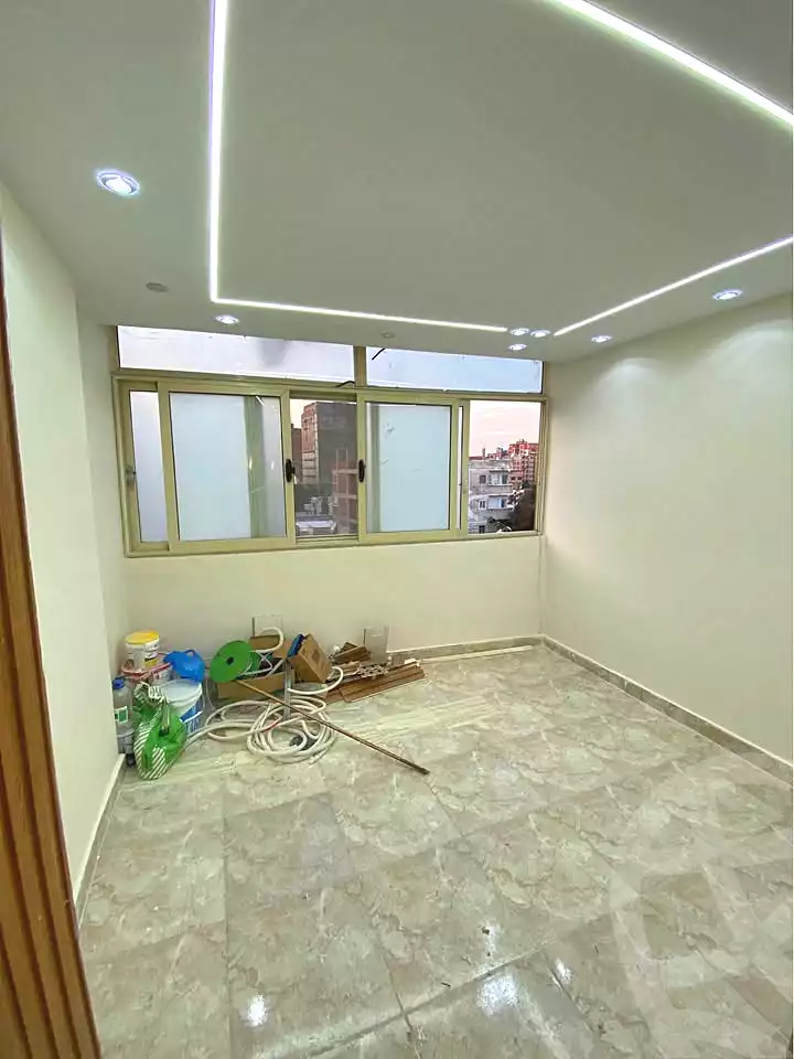 https://aqarmap.com.eg/ar/listing/6704802-for-sale-alexandria-l-jmy-lbytsh-ibrahim-othman-st