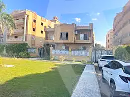 https://aqarmap.com.eg/ar/listing/6704820-for-sale-cairo-6th-of-october-compounds-tesla-residence-compound