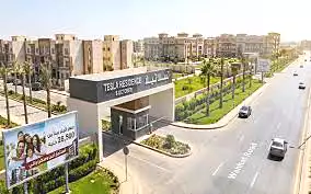 https://aqarmap.com.eg/ar/listing/6704820-for-sale-cairo-6th-of-october-compounds-tesla-residence-compound