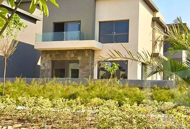 https://aqarmap.com.eg/ar/listing/6704823-for-sale-cairo-new-cairo-compounds-kmbwnd-kryk-twn-il-cazar