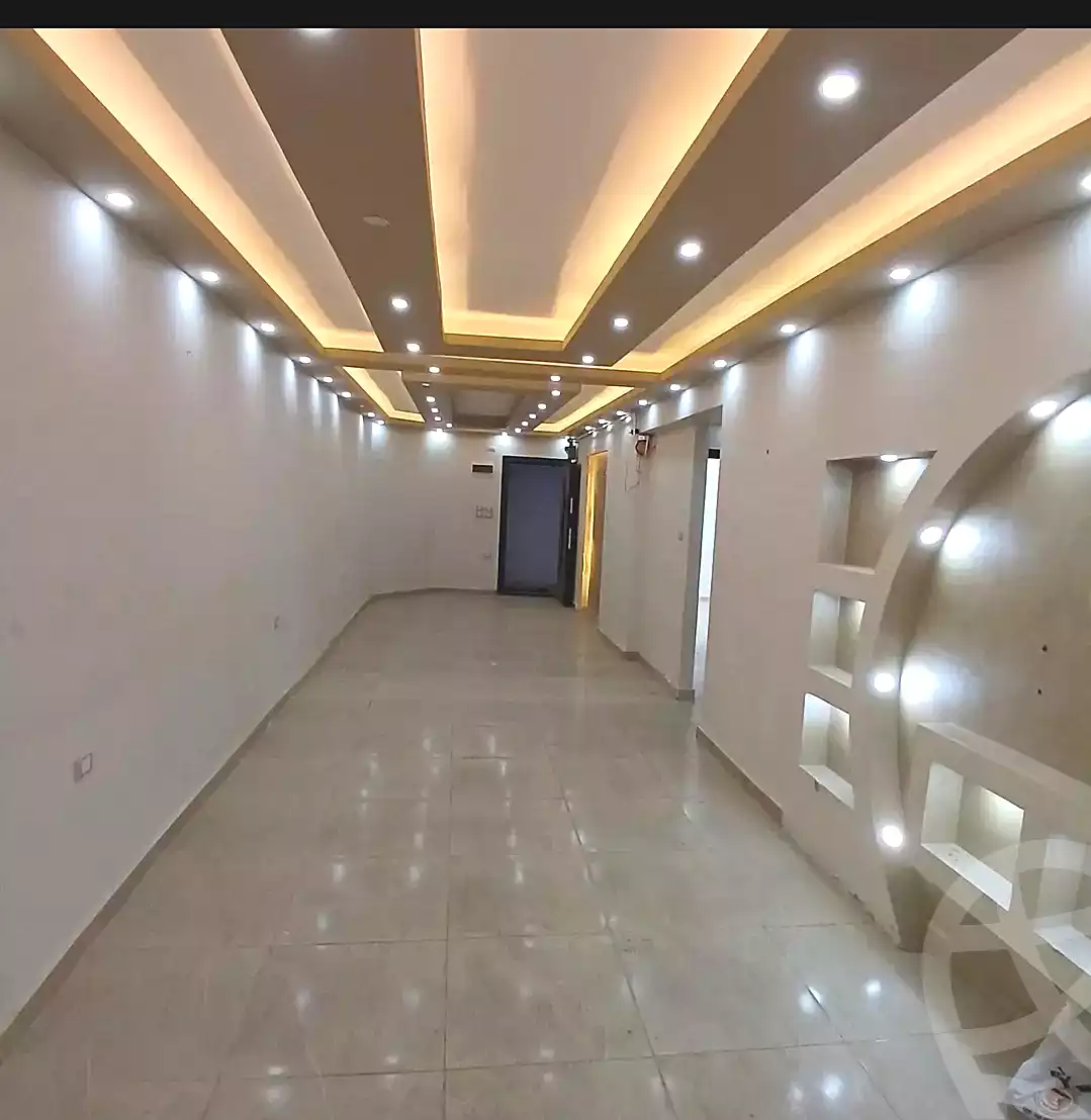 https://aqarmap.com.eg/ar/listing/6704849-for-sale-alexandria-l-jmy-lbytsh-bianchiii-el-bashwat-st
