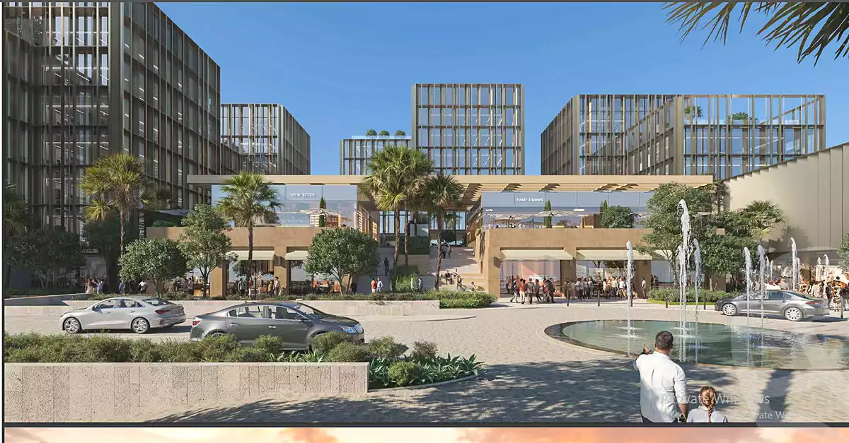 https://aqarmap.com.eg/ar/listing/6704829-for-sale-cairo-new-cairo-6th-settlement-compounds-golf-town-compound-modon