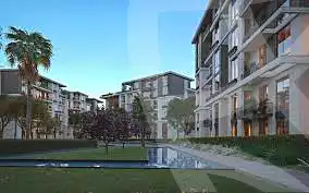 https://aqarmap.com.eg/ar/listing/6704845-for-sale-cairo-6th-of-october-compounds-tesla-residence-compound