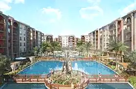 https://aqarmap.com.eg/ar/listing/6704845-for-sale-cairo-6th-of-october-compounds-tesla-residence-compound