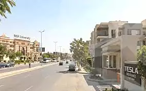https://aqarmap.com.eg/ar/listing/6704845-for-sale-cairo-6th-of-october-compounds-tesla-residence-compound