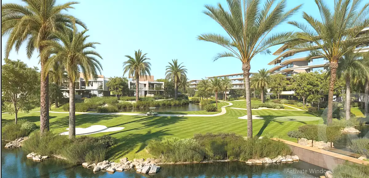 https://aqarmap.com.eg/ar/listing/6704829-for-sale-cairo-new-cairo-6th-settlement-compounds-golf-town-compound-modon