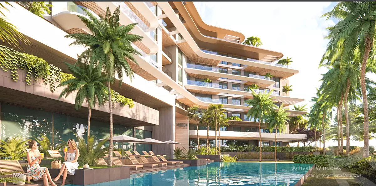 https://aqarmap.com.eg/ar/listing/6704829-for-sale-cairo-new-cairo-6th-settlement-compounds-golf-town-compound-modon