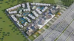 https://aqarmap.com.eg/ar/listing/6704857-for-sale-cairo-6th-of-october-compounds-tesla-residence-compound