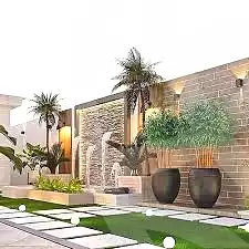 https://aqarmap.com.eg/ar/listing/6704857-for-sale-cairo-6th-of-october-compounds-tesla-residence-compound