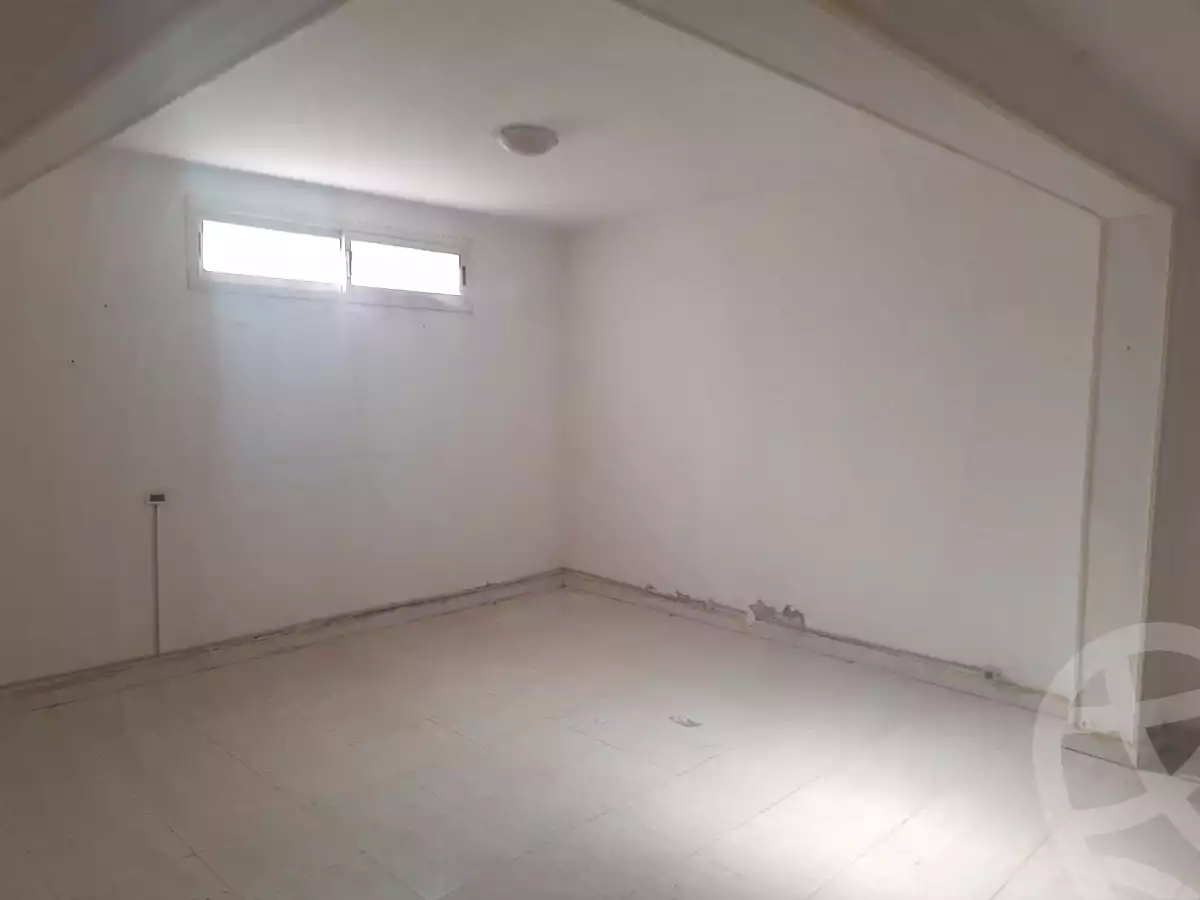 فيلا بـ٥ غرف نوم في Mena Garden City، صورة ٢٥ من ٢٨