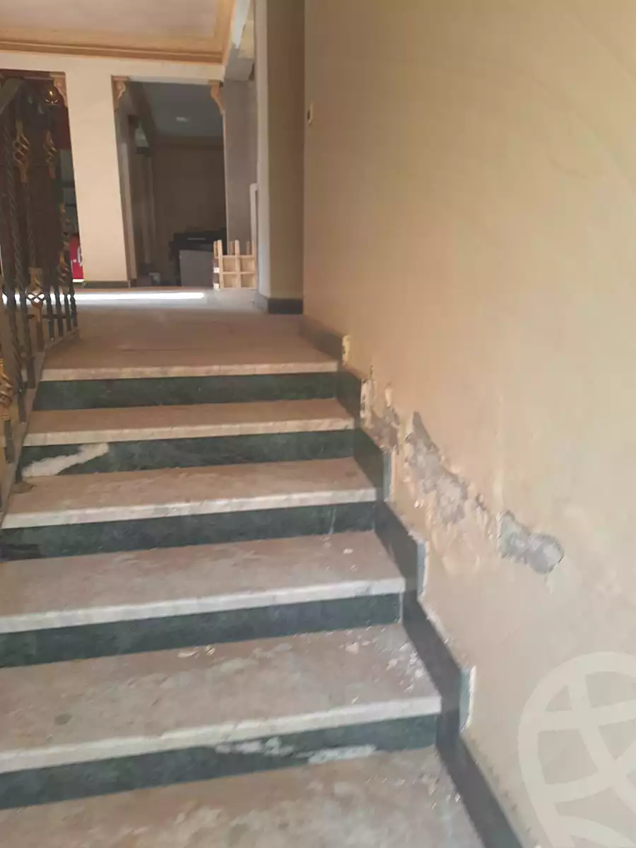 فيلا بـ٥ غرف نوم في Mena Garden City، صورة ٢٠ من ٢٨