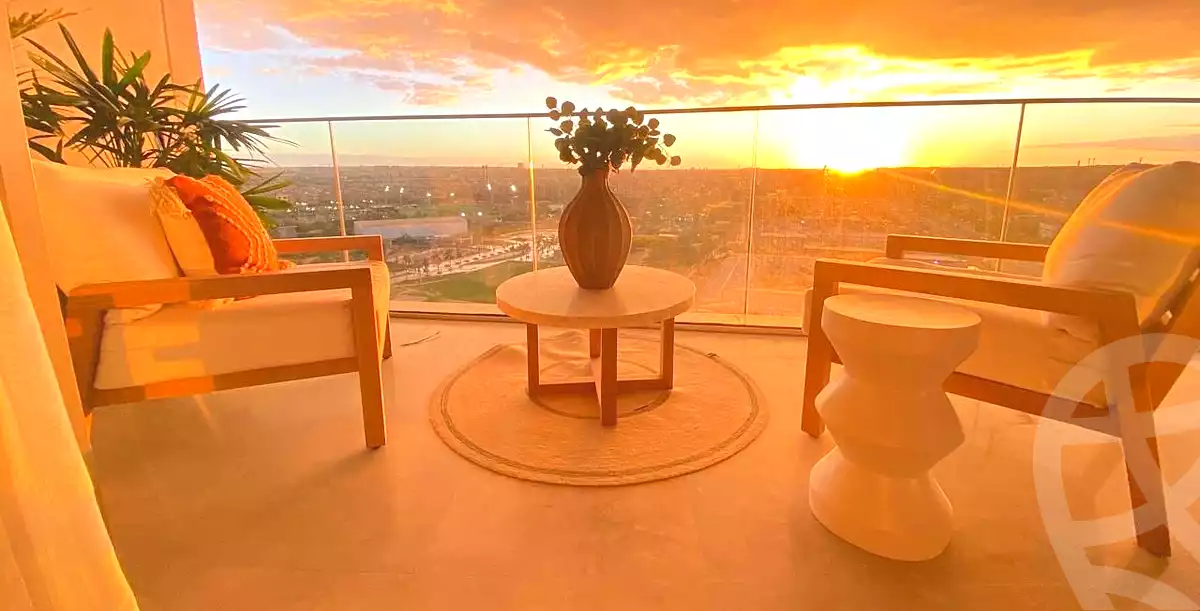 https://aqarmap.com.eg/en/listing/6704821-for-sale-cairo-el-sheikh-zayed-city-compounds-zyd-wr-llttwyr-z-tower