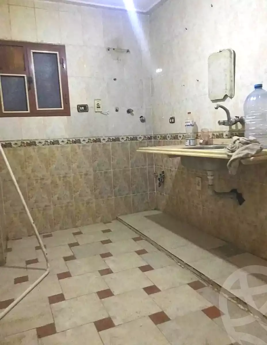 https://aqarmap.com.eg/en/listing/6704877-for-sale-alexandria-l-jmy-lbytsh