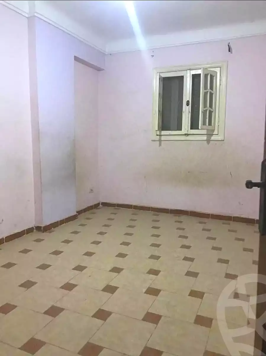https://aqarmap.com.eg/en/listing/6704877-for-sale-alexandria-l-jmy-lbytsh
