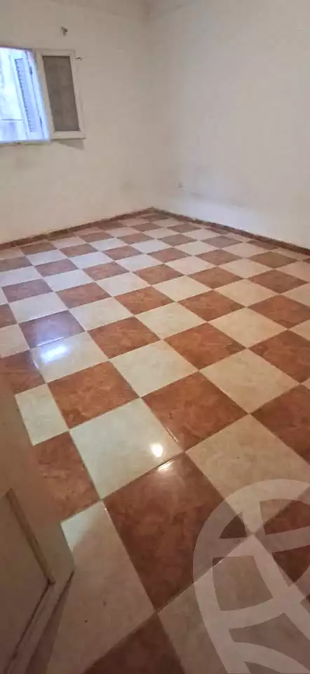 https://aqarmap.com.eg/en/listing/6704880-for-sale-alexandria-l-jmy-lbytsh-el-hay-st