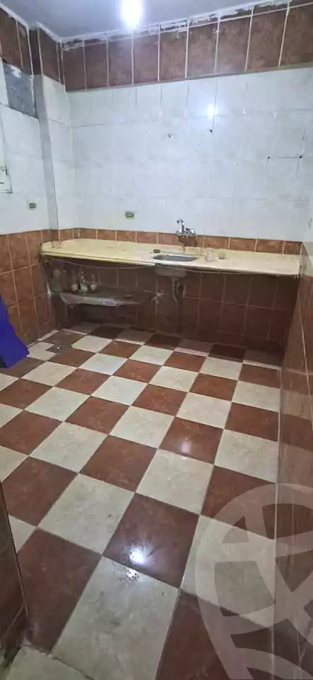 https://aqarmap.com.eg/en/listing/6704880-for-sale-alexandria-l-jmy-lbytsh-el-hay-st