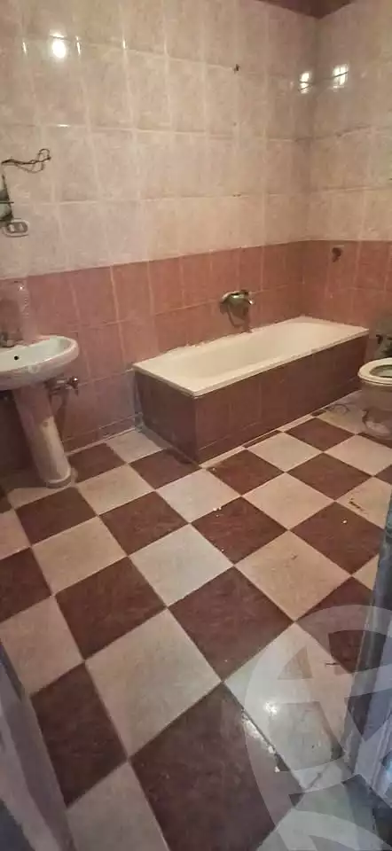 https://aqarmap.com.eg/en/listing/6704880-for-sale-alexandria-l-jmy-lbytsh-el-hay-st