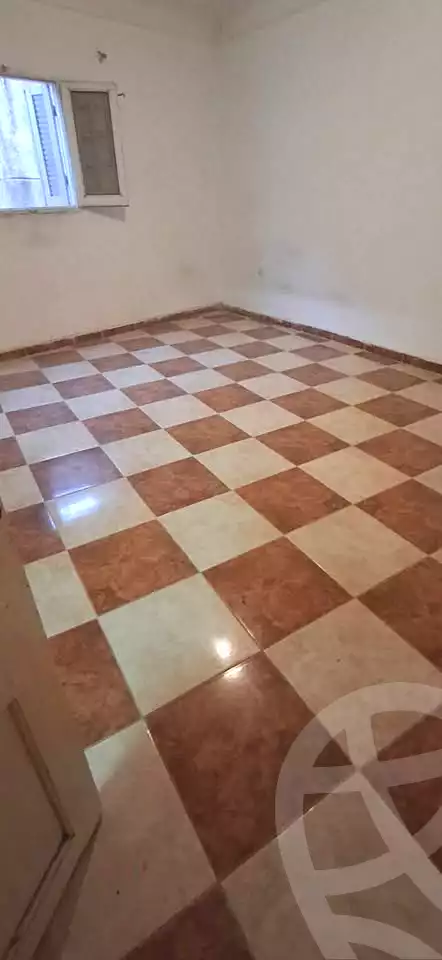 https://aqarmap.com.eg/en/listing/6704880-for-sale-alexandria-l-jmy-lbytsh-el-hay-st