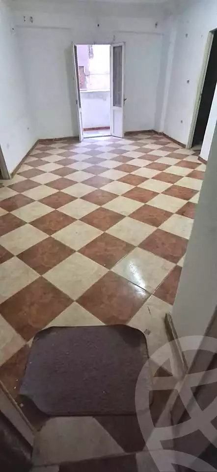 https://aqarmap.com.eg/en/listing/6704880-for-sale-alexandria-l-jmy-lbytsh-el-hay-st