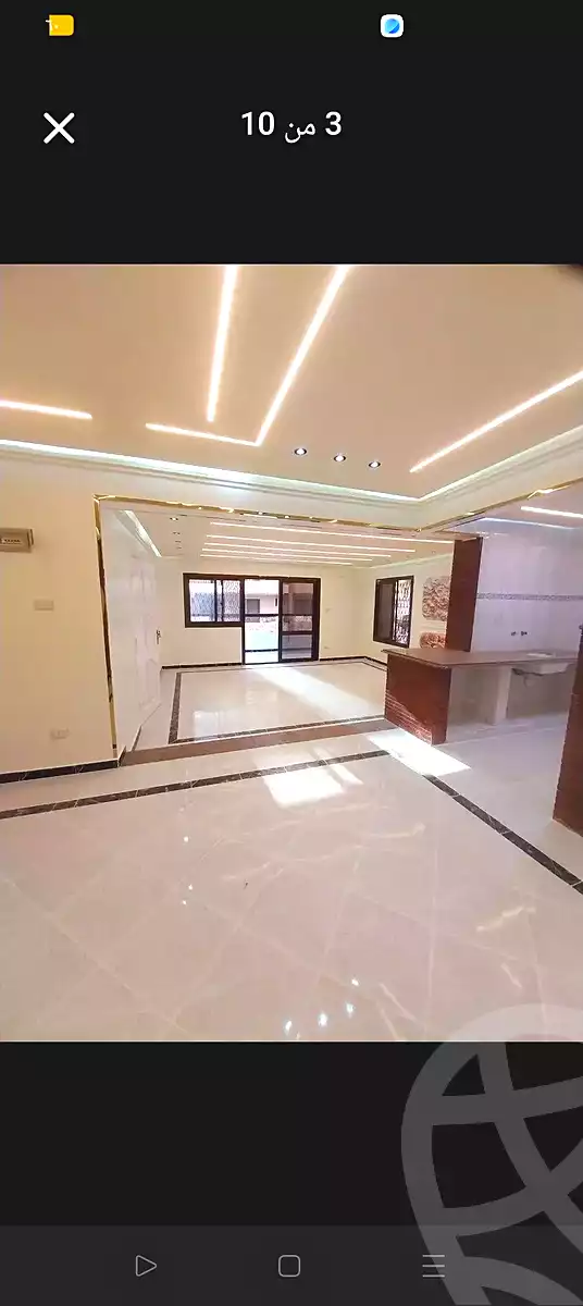 https://aqarmap.com.eg/en/listing/6704883-for-sale-alexandria-l-jmy-shataa-el-nakheel