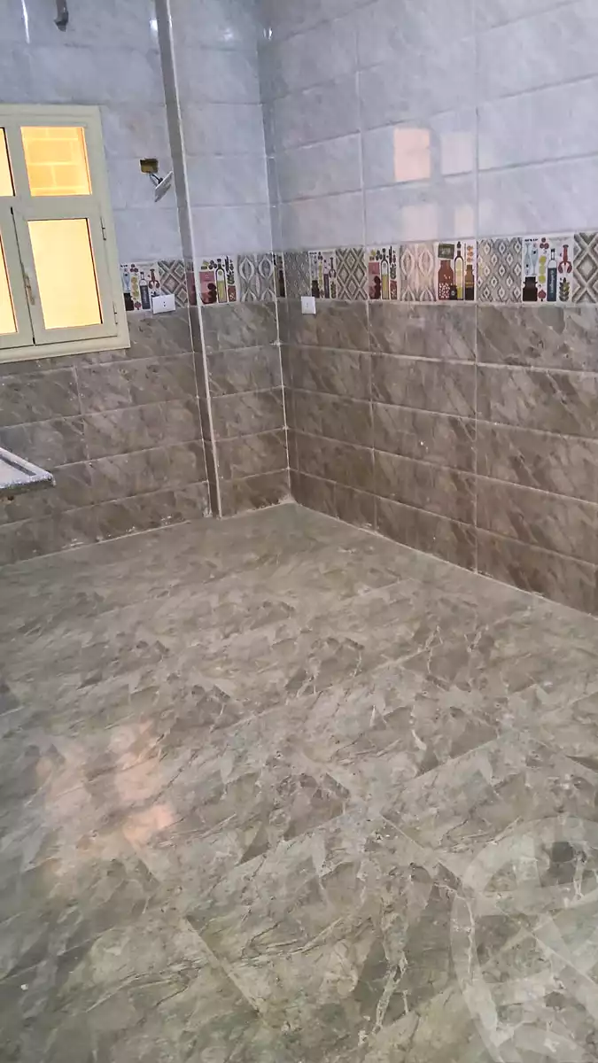 https://aqarmap.com.eg/ar/listing/6704817-for-rent-cairo-new-cairo-el-banafsg-el-banafsag-omarat-al-gabri-st