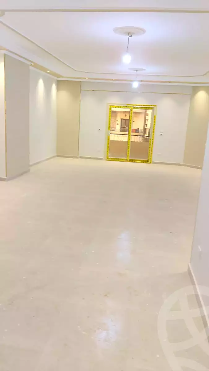 https://aqarmap.com.eg/ar/listing/6704817-for-rent-cairo-new-cairo-el-banafsg-el-banafsag-omarat-al-gabri-st