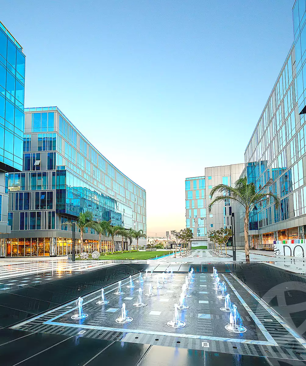 https://aqarmap.com.eg/ar/listing/6704628-for-rent-cairo-el-sheikh-zayed-city-compounds-capital-business-park