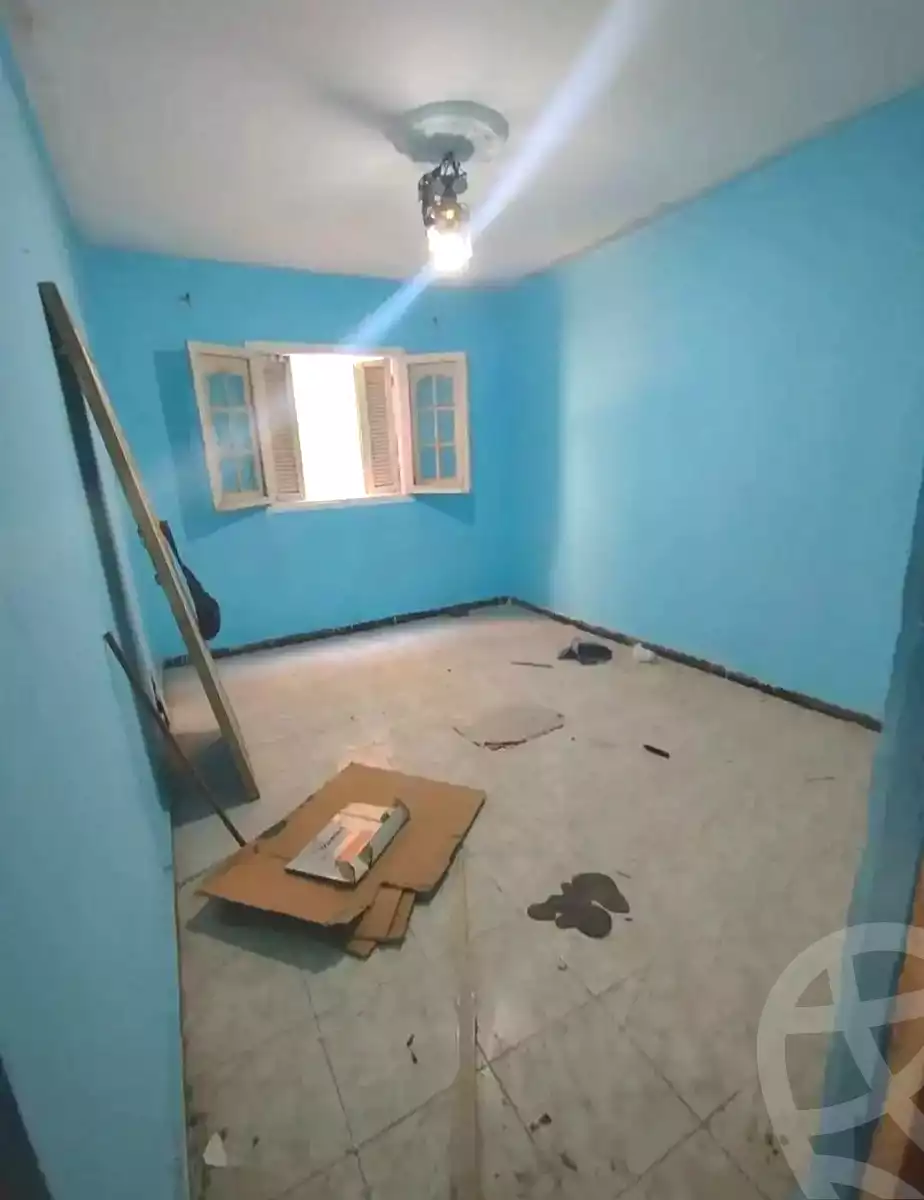https://aqarmap.com.eg/ar/listing/6704898-for-sale-alexandria-l-jmy-lbytsh-el-bostan-st