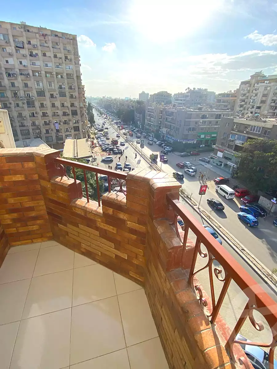 https://aqarmap.com.eg/ar/listing/6704888-for-sale-cairo-el-maadi-el-maadi-el-gededa-el-lasilki