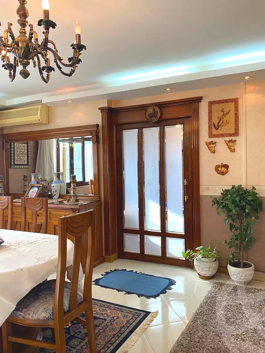 https://aqarmap.com.eg/ar/listing/6704888-for-sale-cairo-el-maadi-el-maadi-el-gededa-el-lasilki