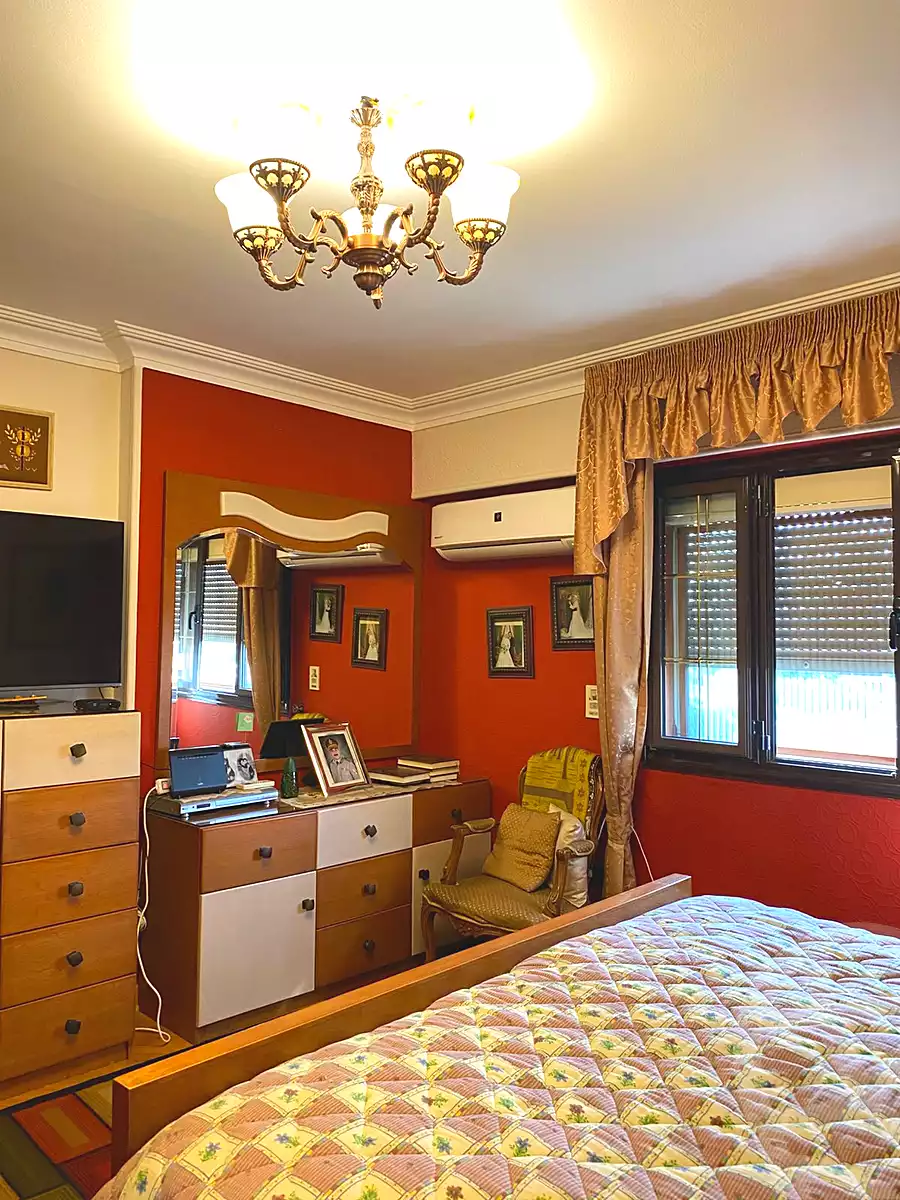 https://aqarmap.com.eg/ar/listing/6704888-for-sale-cairo-el-maadi-el-maadi-el-gededa-el-lasilki