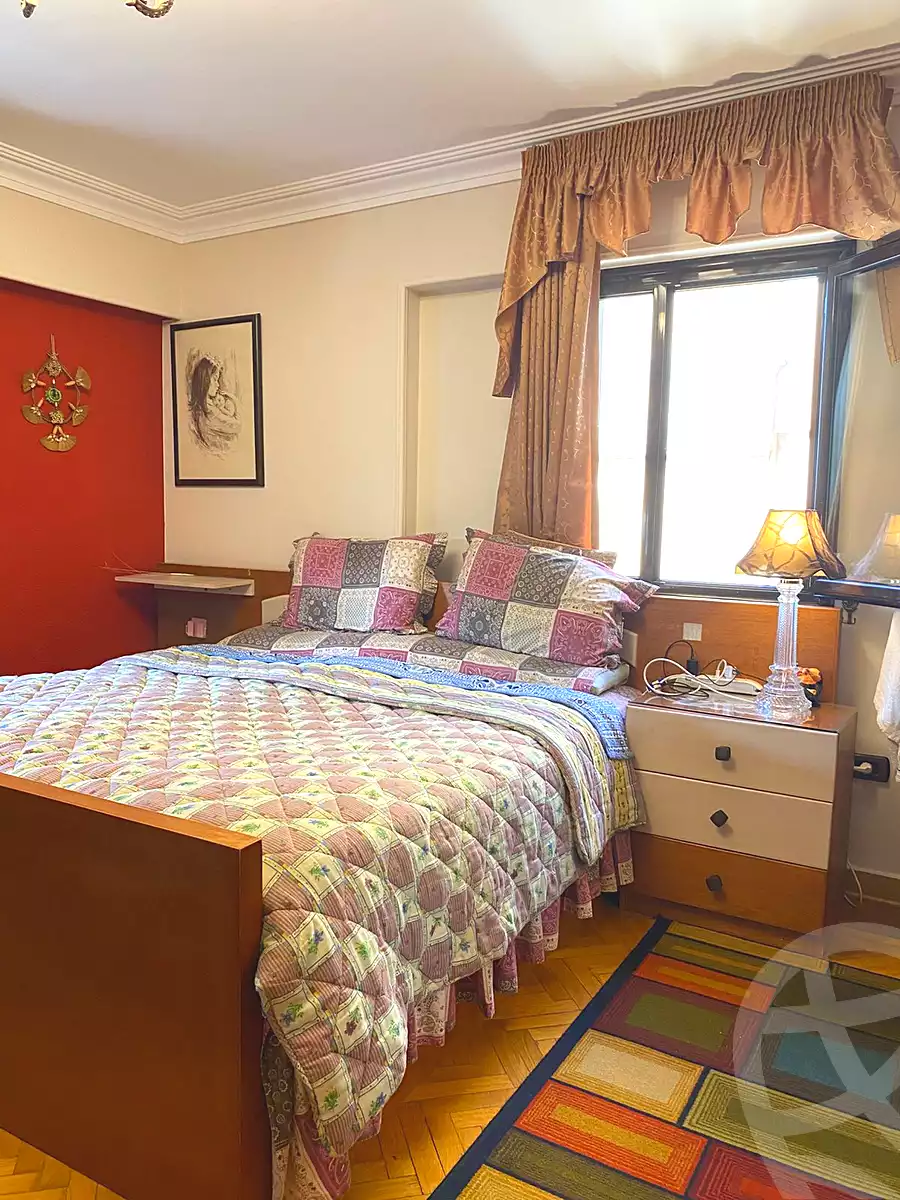 https://aqarmap.com.eg/ar/listing/6704888-for-sale-cairo-el-maadi-el-maadi-el-gededa-el-lasilki