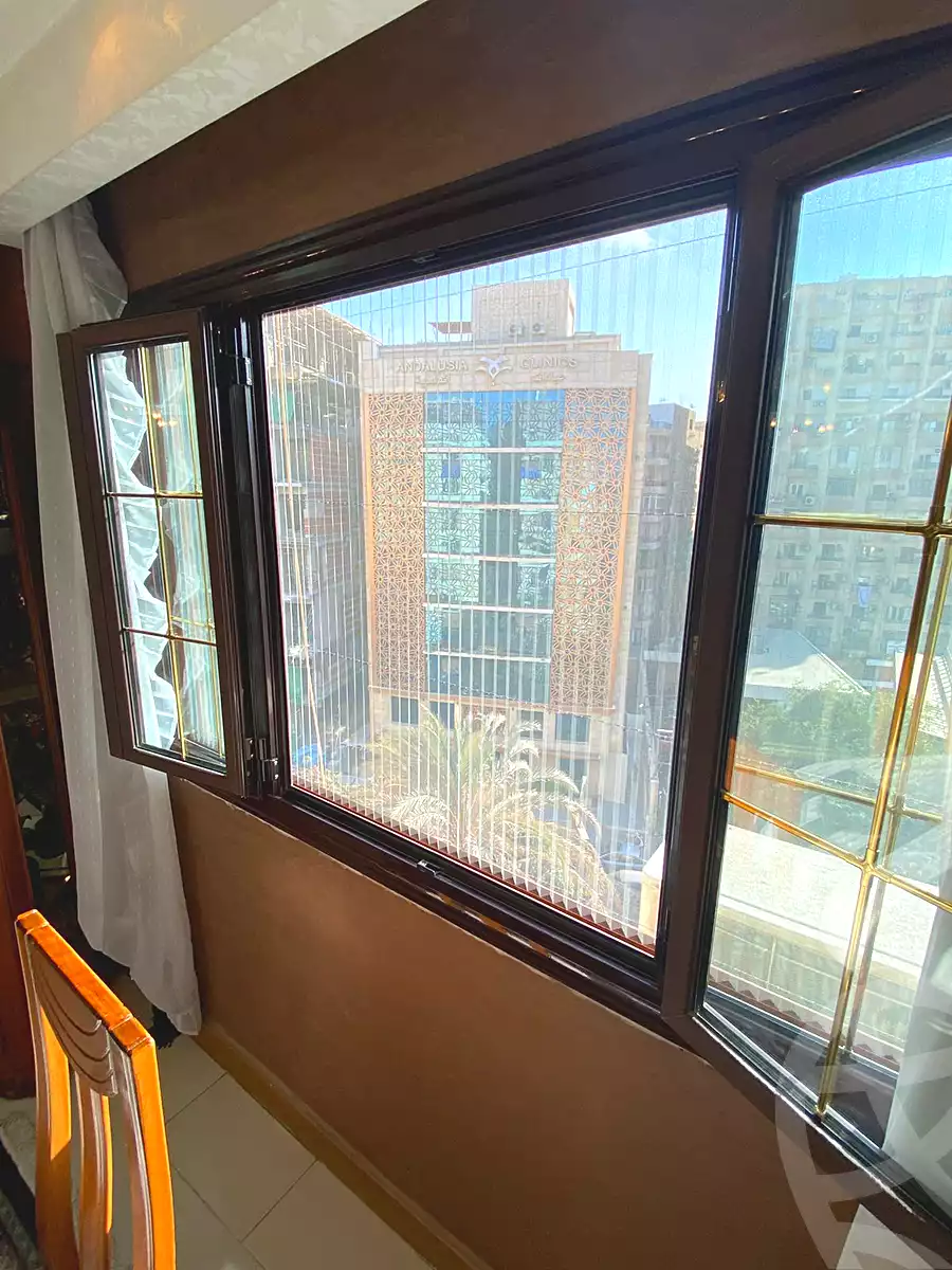 https://aqarmap.com.eg/ar/listing/6704888-for-sale-cairo-el-maadi-el-maadi-el-gededa-el-lasilki