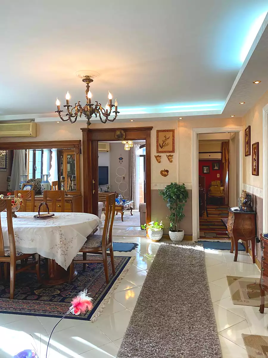 https://aqarmap.com.eg/ar/listing/6704888-for-sale-cairo-el-maadi-el-maadi-el-gededa-el-lasilki