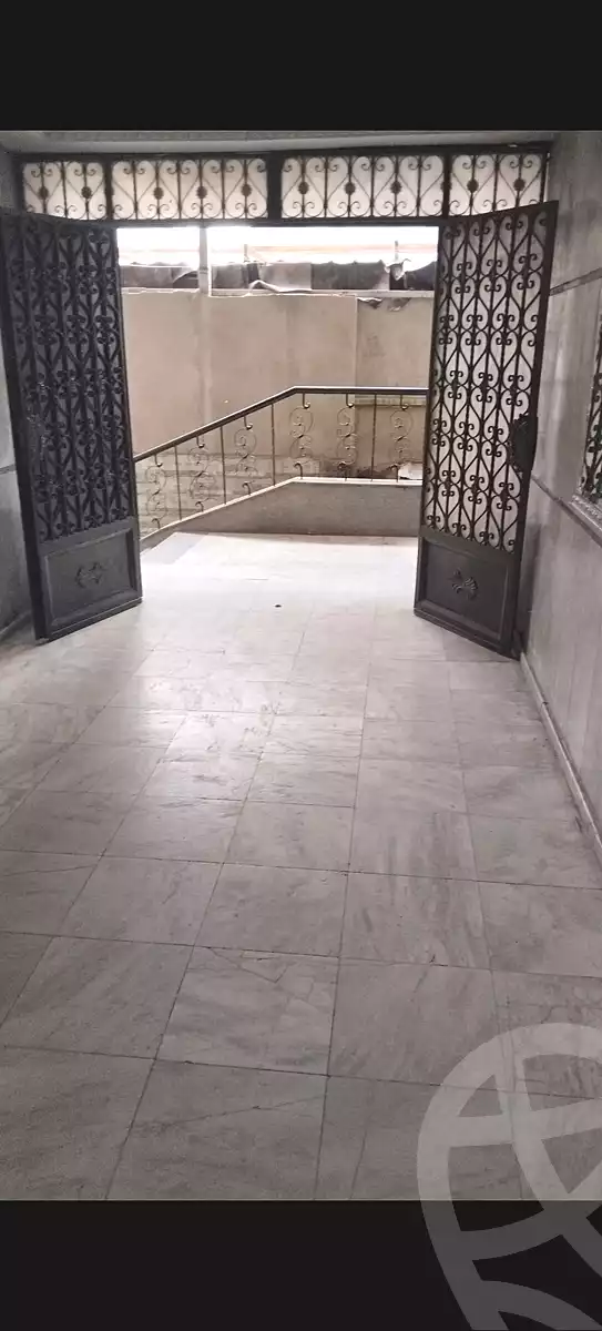 https://aqarmap.com.eg/ar/listing/6704868-for-rent-cairo-nasr-city-abbas-el-akkad