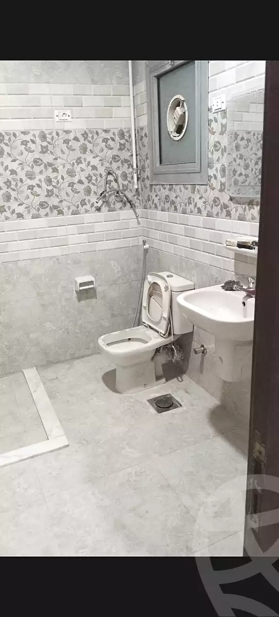 https://aqarmap.com.eg/ar/listing/6704868-for-rent-cairo-nasr-city-abbas-el-akkad