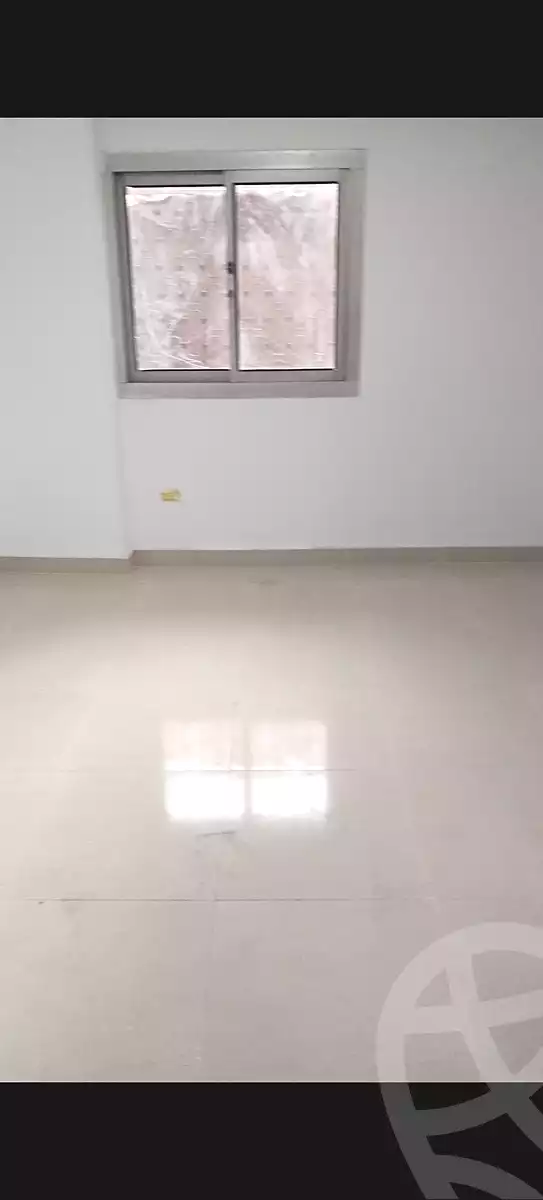 https://aqarmap.com.eg/ar/listing/6704868-for-rent-cairo-nasr-city-abbas-el-akkad