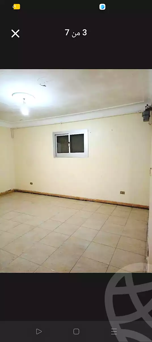 https://aqarmap.com.eg/ar/listing/6704909-for-sale-alexandria-el-mandara-alex-el-mandara-bahri