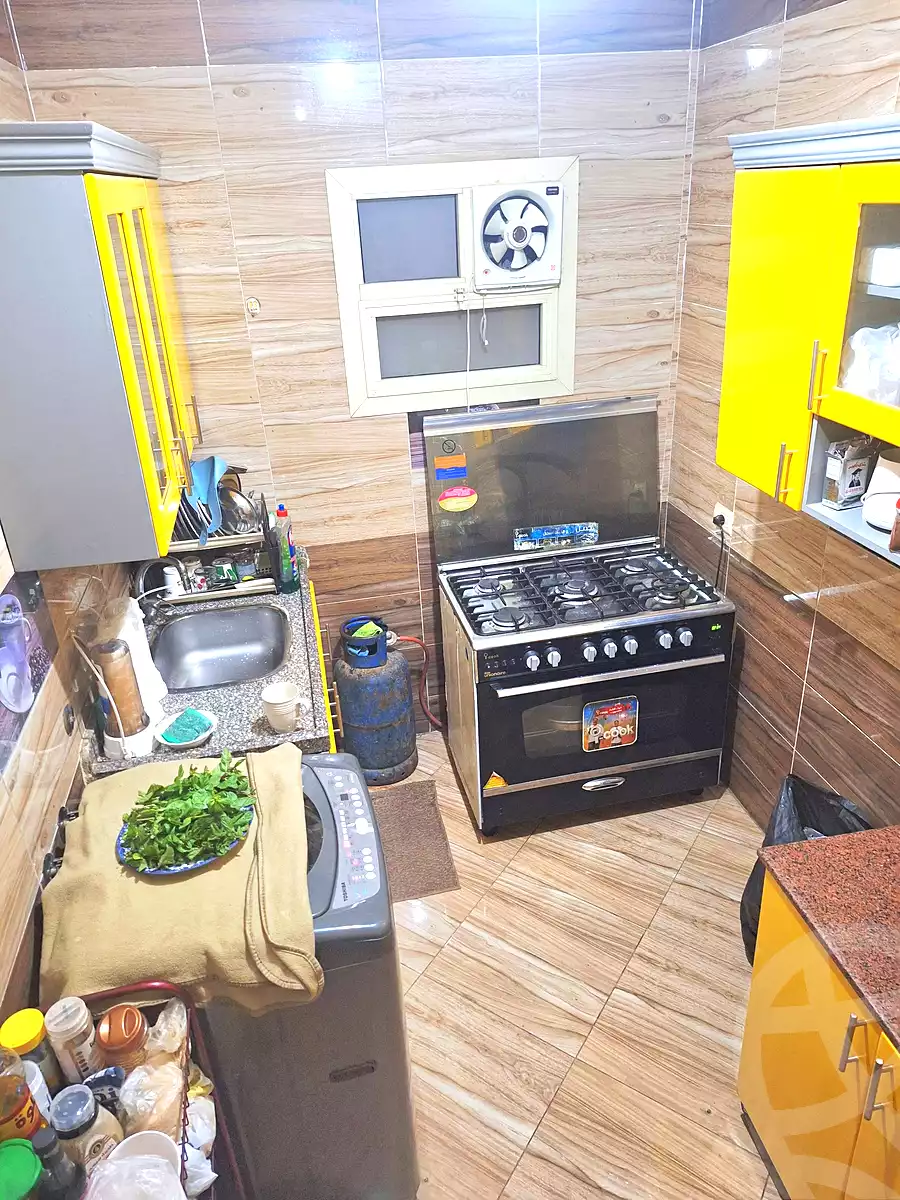 https://aqarmap.com.eg/ar/listing/6704904-for-sale-cairo-el-haram-el-lebeny
