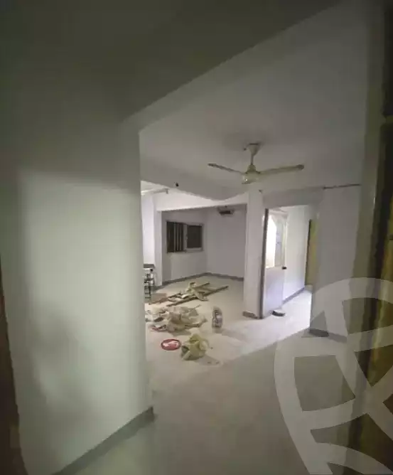 https://aqarmap.com.eg/en/listing/6704922-for-rent-cairo-hadayek-el-koba