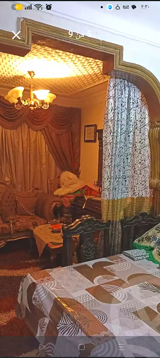 https://aqarmap.com.eg/ar/listing/6704945-for-sale-alexandria-el-asafra-l-sfr-qbly