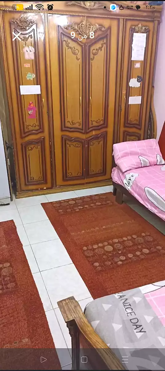 https://aqarmap.com.eg/ar/listing/6704945-for-sale-alexandria-el-asafra-l-sfr-qbly