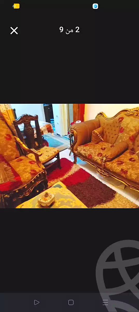 https://aqarmap.com.eg/ar/listing/6704945-for-sale-alexandria-el-asafra-l-sfr-qbly