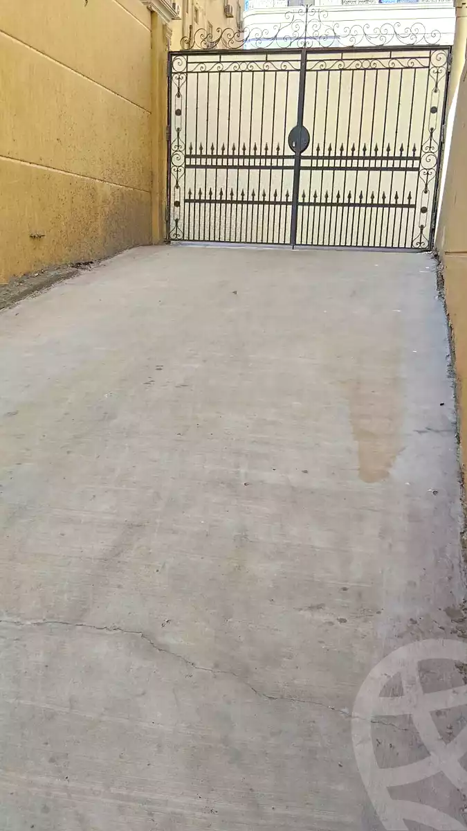 https://aqarmap.com.eg/ar/listing/6704935-for-rent-cairo-new-cairo-el-banafsg-el-banafsag-omarat-al-gabri-st