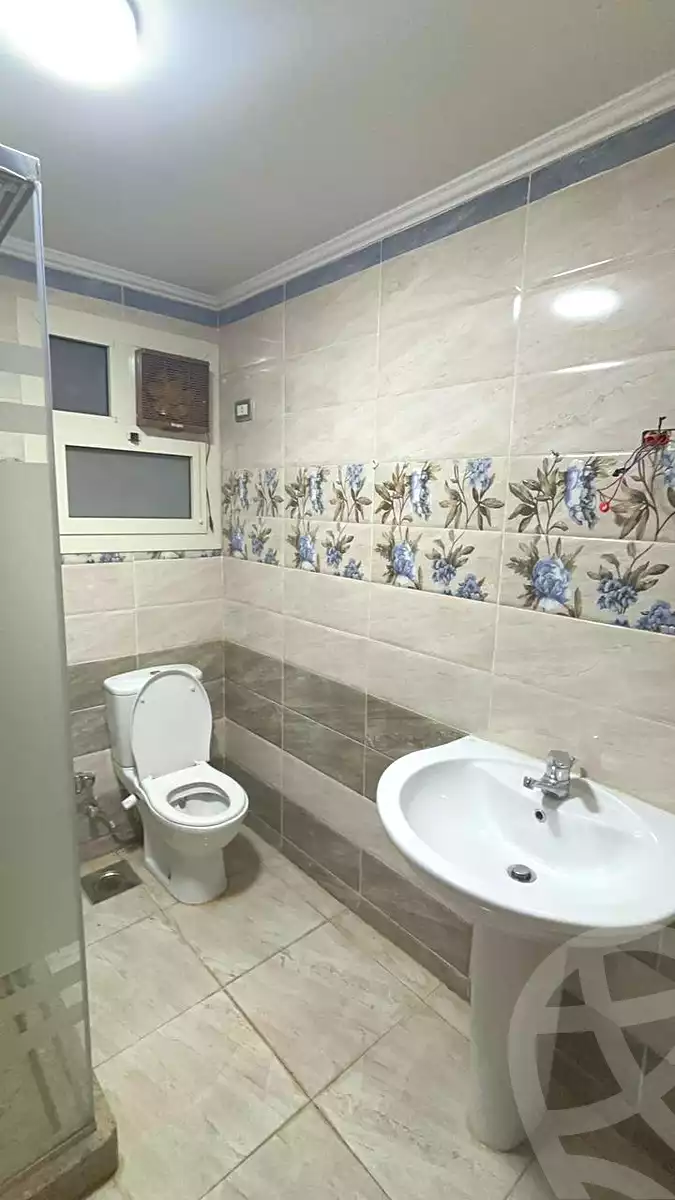 https://aqarmap.com.eg/en/listing/6704969-for-sale-cairo-mokattam-el-hadabah-el-wosta-compounds-sama-el-qahera